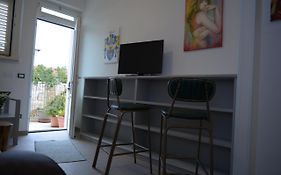 Ulivi di Minerva - Boutique Holiday Home - Ostuni - Fasano - Cisternino