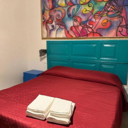 Ulivi di Minerva - Boutique Holiday Home - Ostuni - Fasano - Cisternino Montalbano  Esterno foto